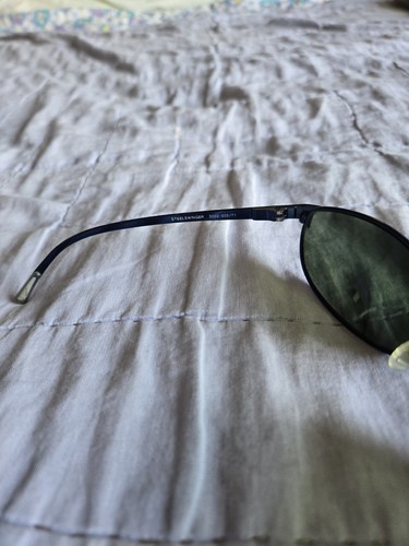 Arnette steel swinger 3002 - arnette,