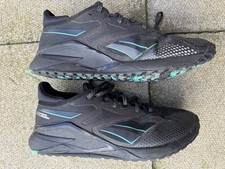 Reebok Nano  X2 Running
