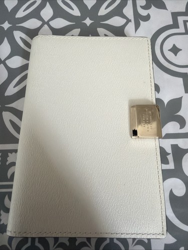 Smythson bond street - bond,
