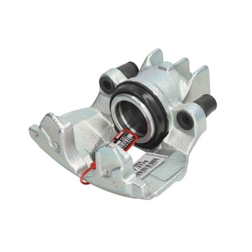 Disc brake caliper front - disc,