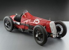 ITALERI 1/12 Scale CARS FIAT