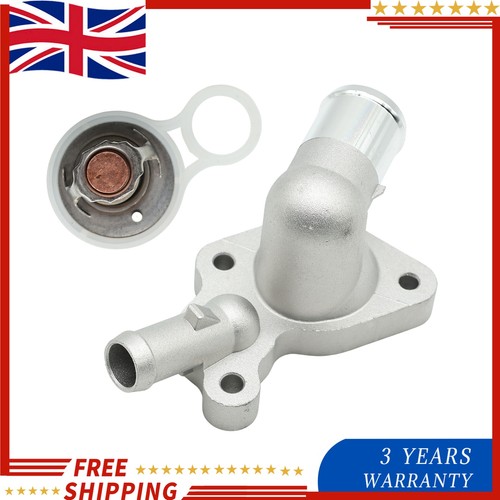 For bmw mini r52 r53 - r53, s