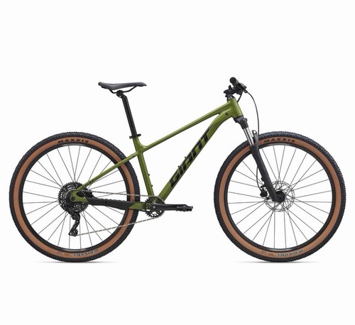 Giant talon 2025 - giant,