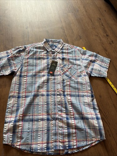 Cotton traders men short - traders,