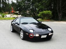 Porsche 928 S4 / GT / GTS from