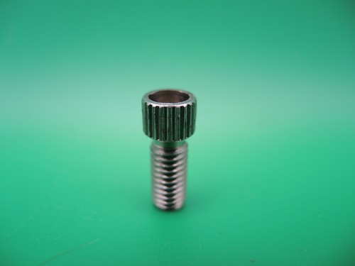 Mafac brake lever cable - mafac,