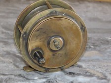 BV485: Antique, Army And Navy