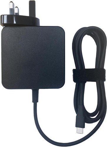 3pcs 65w type usb laptop - 3pcs,