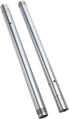 2xfront fork legs - 2xfront,