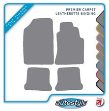 Fits VW Corrado 1988-1995