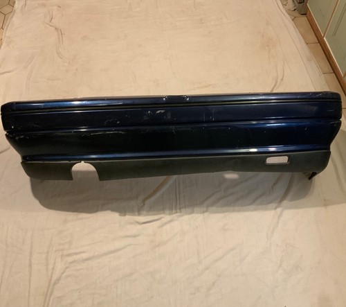 Ford escort mk5 - escort,