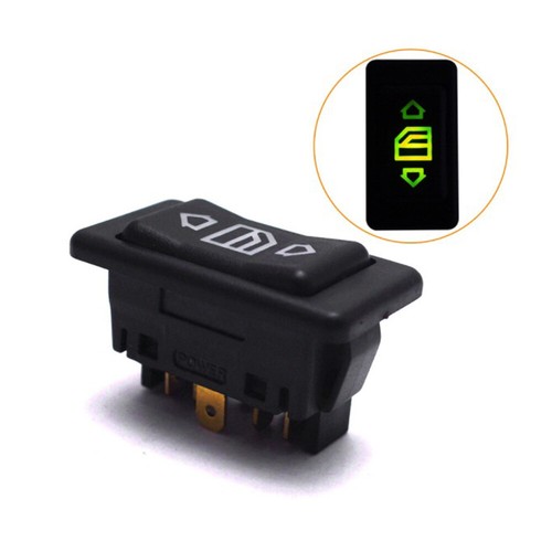 Car auto power - car,