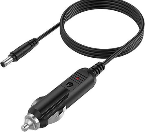 Car adapter for - leica, rugby