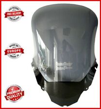 HONDA XL 650 V TRANSALP 00-06