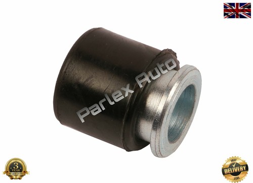 New universal alternator - new,