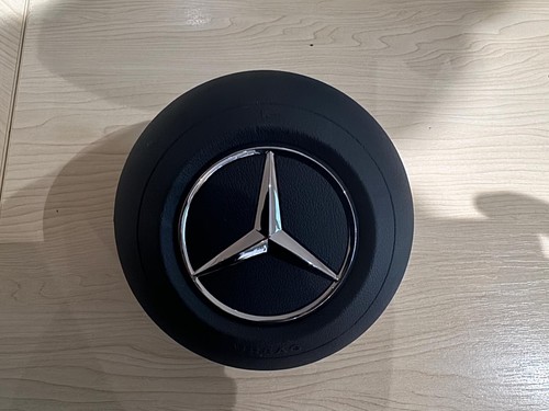 Mercedes benz amg - 55,
