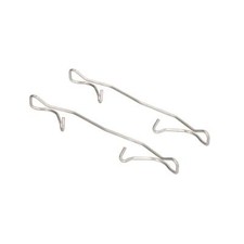 FOR ABARTH ALFA BMW CADILLAC