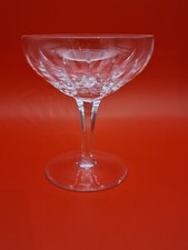 Stuart Crystal " Monaco"