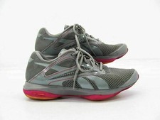 Reebok Women Shoe Easytone