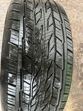 nissan navara np300 spare
