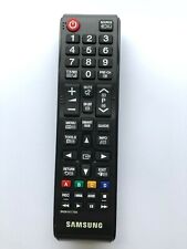 Original Remote Control
