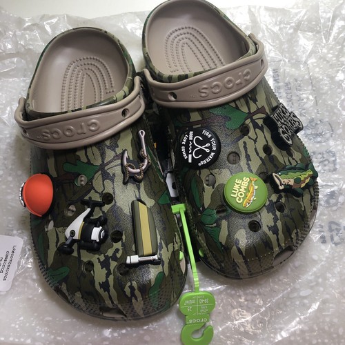 Luke combs crocs - luke, bootleggers