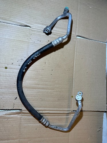 2005 2012 mazda mx5 - 2005-2012,