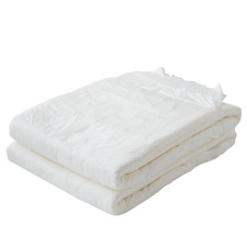 NEW *2 PC* TDDC Plain and