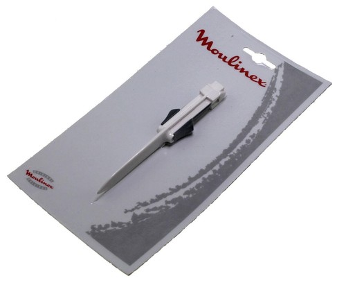 Moulinex a10a01 lever pliers - moulinex, lever,