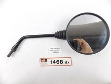 HONDA GBM SFX50 / SGX50 /