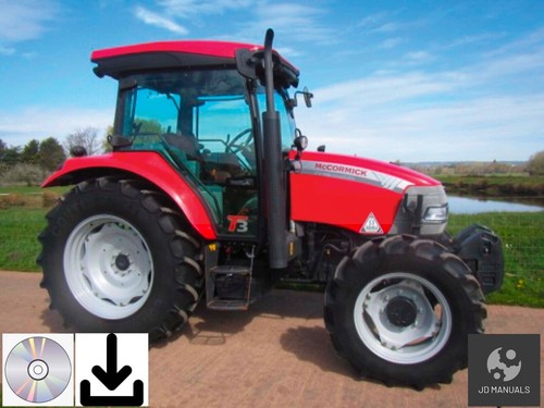 Mccormick 100 110 - mccormick, 90