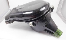 Air Filter UAZ 469, 31512