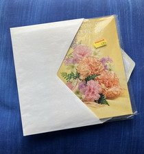 Vintage Congratulations On