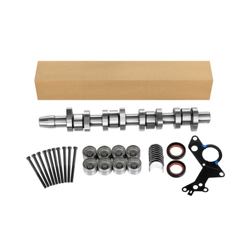 Tdi camshaft kit - tdi, vw