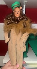 the Wizard of Oz Barbie Doll