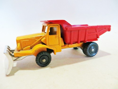 Husky aveling - juniors), 'aveling