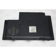 Acer aspire 5630 - 5630, &