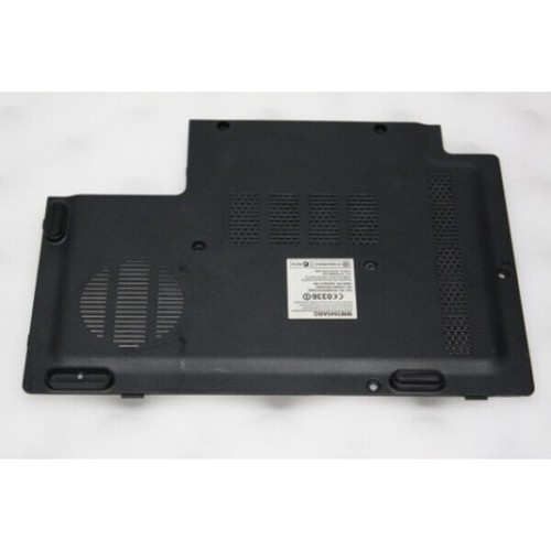 Acer aspire 5630 - acer,