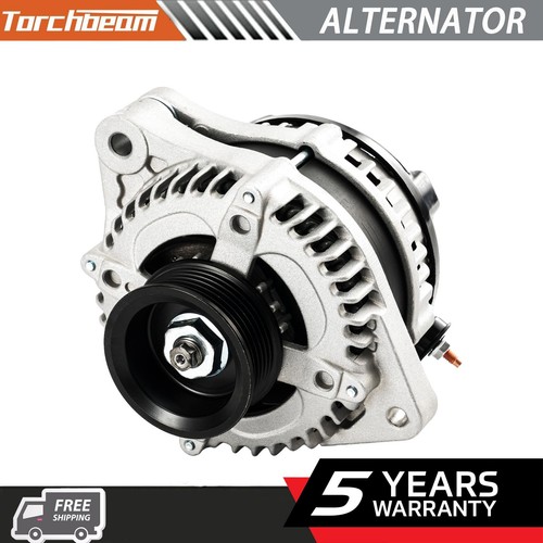 Alternator for honda pilot - for,