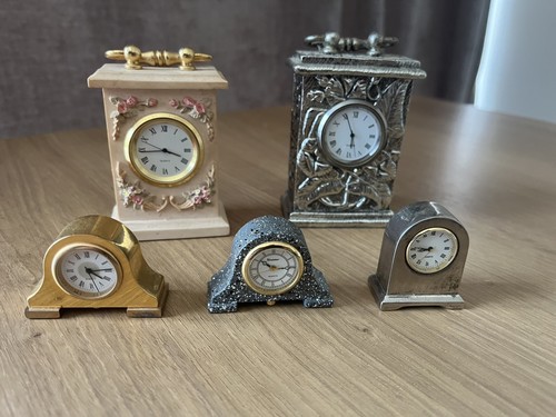 Vintage collectable miniature - collectable,