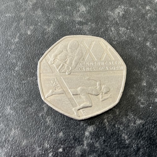 Commonwealth games glasgow - commonwealth,