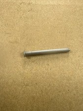 PIN FLOAT PIN,FLOAT YAMAHA