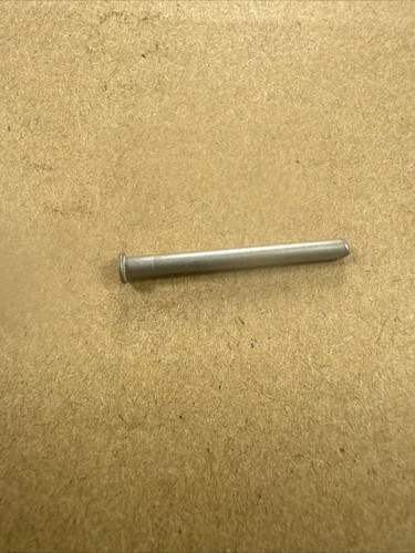 Pin float yamaha - pin,float,