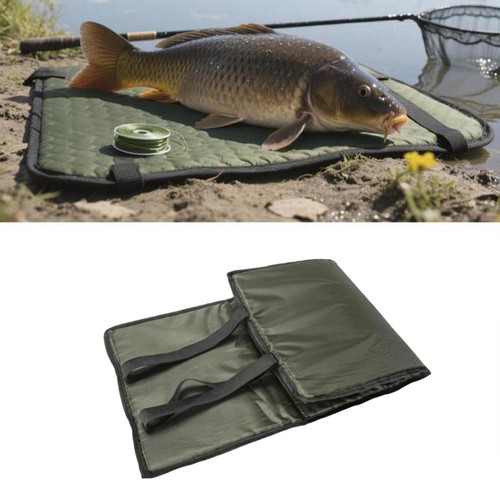 Carp fishing unhooking - unhooking, for
