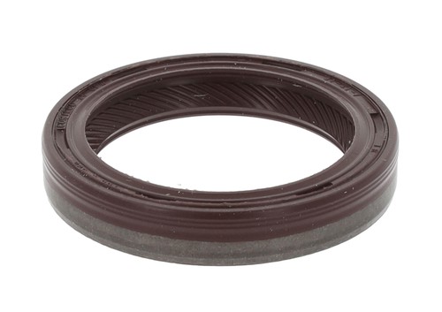 Fits corteco 12018321b shaft - fits,