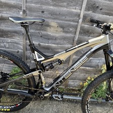 Intense carbine 29 pro 2015 large