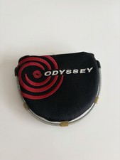 Odyssey 2-Ball SRT #Putter
