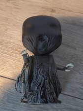 Funko Pop Harry Potter