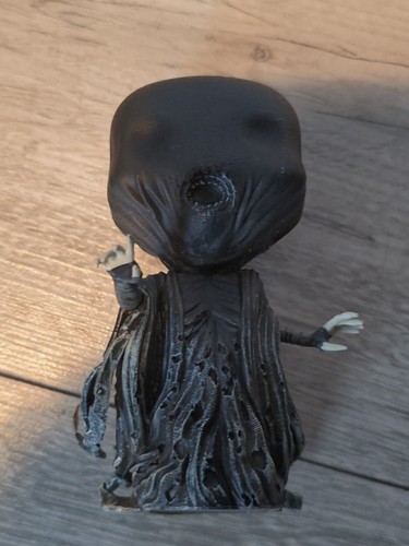 Funko pop harry potter - pop,