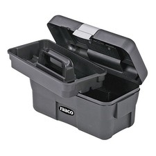 Raaco Multi-purpose Tool Box